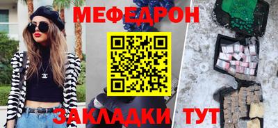 амфетамин Среднеуральск