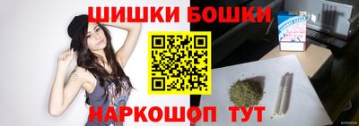 амфетамин Среднеуральск