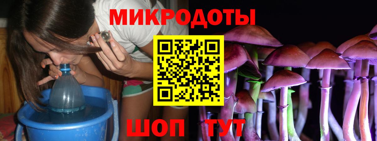 Свободный  Галлюциногенные грибы ЛСД  где продают наркотики  Вход с VPN  Галлюциногенные грибы Cubensis 